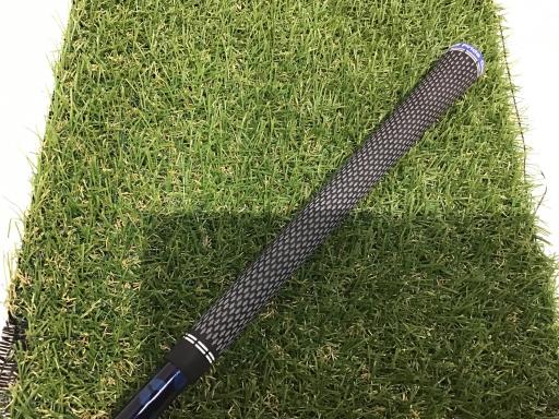 �p���P�O�@�l�`�w�@�T�v