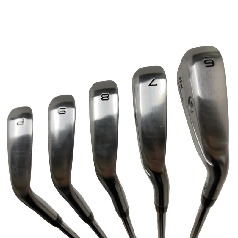 sntq@vnqkc@g@Tri{FT{Zbgj