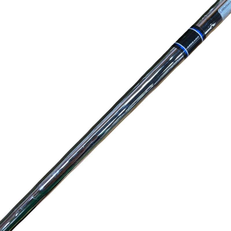 �r�s�q�n�j�d�@�k�`�a�@���P�v�@�R�R�C���`