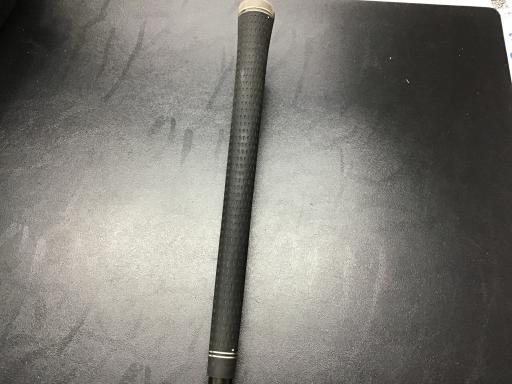 �k�r�@�P�O�D�T°