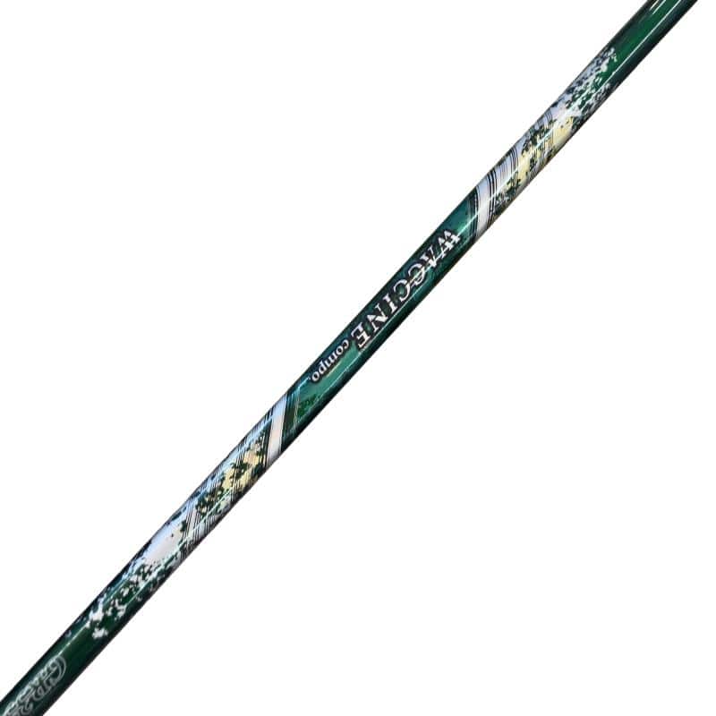 �v�`�b�b�h�m�d�@�����������D�@�P�O�D�T°