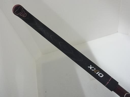 �w�w�h�n�i�Q�O�Q�S�j�@�R�v�i�{���h�[�j�@���f�B�[�X