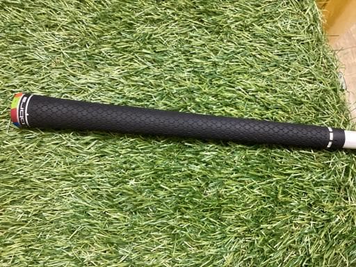 �����������@�a���n�@�b�d�k�k�@�R�|�S�v�i�z���C�g�j