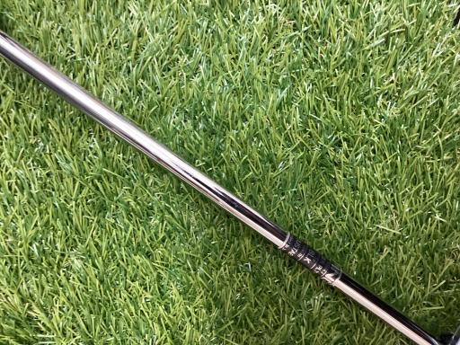 �r�h�f�l�`�@�Q�@�`�m�r�d�q�@�v���`�i���i���������@�\�t���j�i�o�o�U�O�j