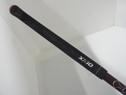 �w�w�h�n�i�Q�O�Q�S�j�@�T�v�i�{���h�[�j�@���f�B�[�X