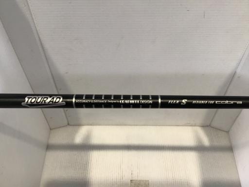 �����������@�c�`�q�j�r�o�d�d�c�@�w�@�@�X°