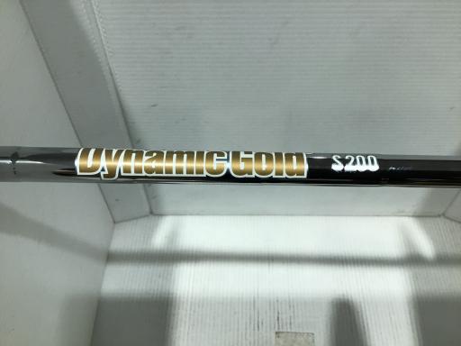 �b�����������������@�q�s�w�@�y�h�o�b�n�q�d�@�e�t�k�k�|�e�`�b�d�@�Q�@�U�O°�^�O�W°