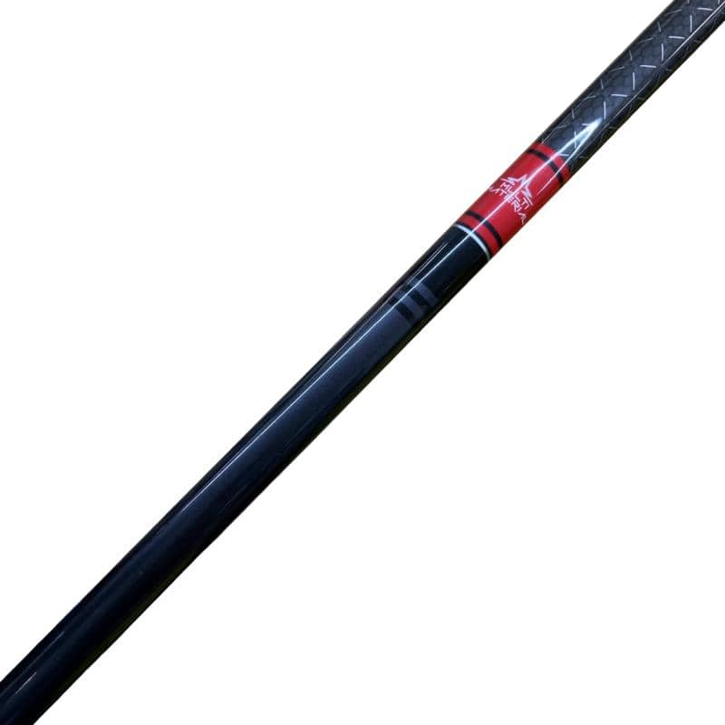 �r�s�d�`�k�s�g�@�T�v