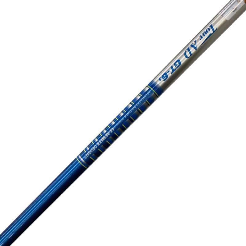 �k�d�f�`�b�x�@�a�k�`�b�j�i�Q�O�P�R�j�@�S�S�O�@�X�D�T°