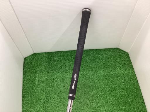 �b���������������@�b�n�k�k�d�b�s�h�n�m�@�P�X°