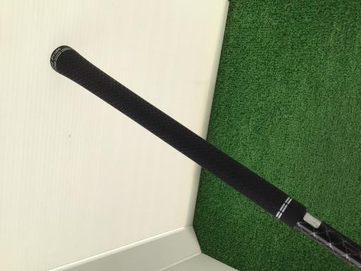 �q�l�w�@�u�c�i�Q�O�Q�S�j�@�T�v