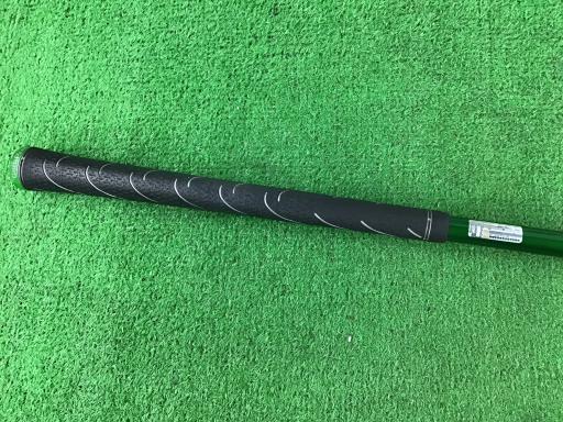 faa@dohb@enqfdc@PODT°