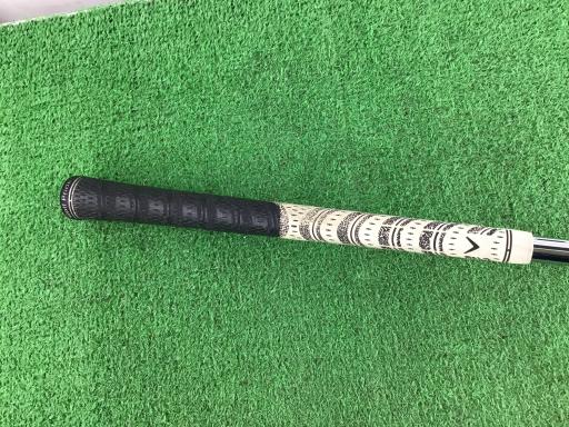 l`bj@c`ccx@Q@NbL@TQ°^PQ°r