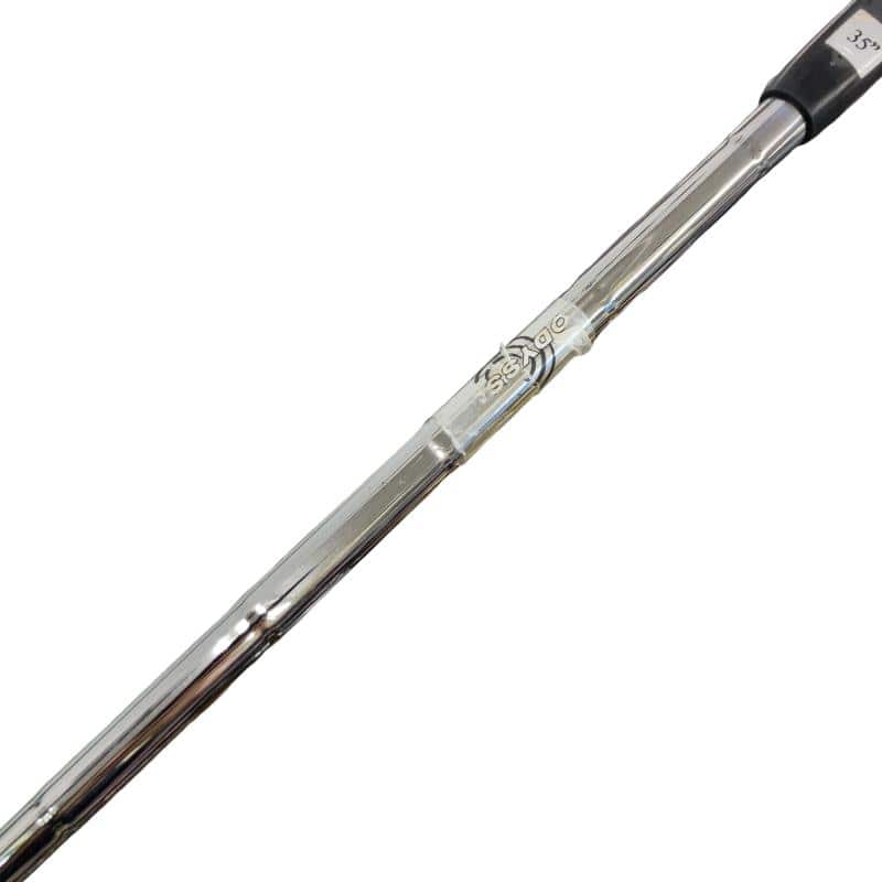 ak`bj@rdqhdr@w@V@RTC`