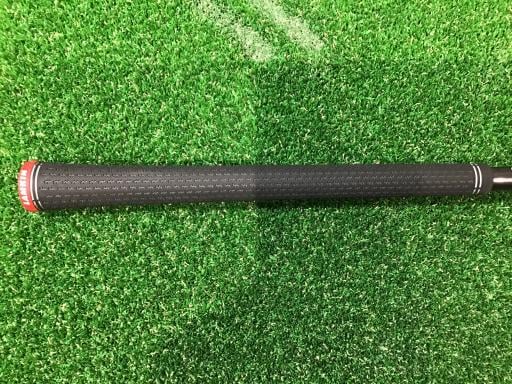 �r�s�d�`�k�s�g�Q�@�o�k�t�r�@�T�v