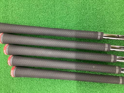 rsd`ksg@@Tri{FT{Zbgj