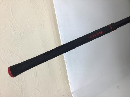 onvdq@snqm`cn@ten@r@UU