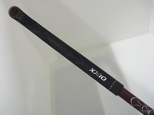 �w�w�h�n�i�Q�O�Q�S�j�@�S�v�i�{���h�[�j�@���f�B�[�X