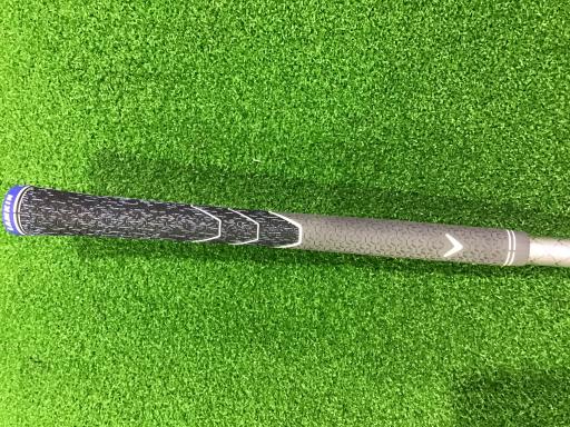 o`q`cxl@`@rlnjd@l`w@e`rs@tT