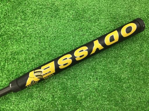 rsqnjd@k`a@Q|a`kk@e`mf@RSC`