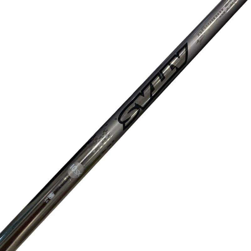 �o�h�m�f�@�f�k�h�c�d�@�R�D�O�@�S�U°�^�P�Q°�@�r�r