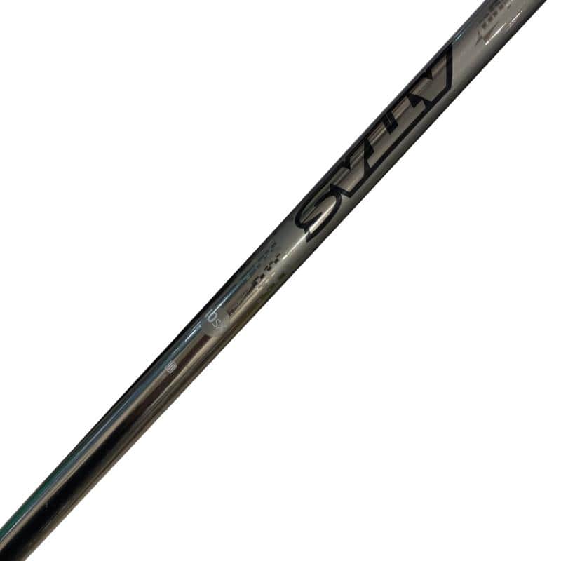 �o�h�m�f�@�f�k�h�c�d�@�R�D�O�@�T�U°�^�P�Q°�@�r�r