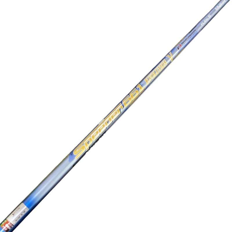 �r�q�h�w�n�m�@�y�V�W�T�@�@�X�D�T°