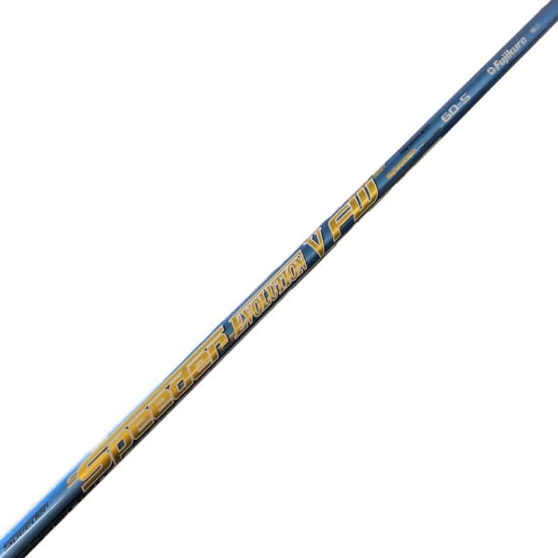 �r�q�h�w�n�m�@�y�@�e�W�T�@�R�v