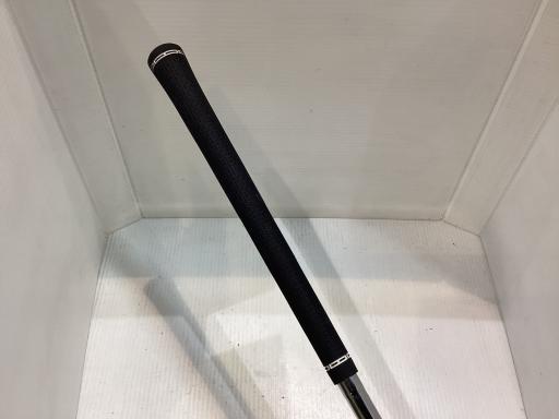 �u�n�j�d�x�@�r�o�h�m�@�l�h�k�k�d�c�@�r�l�P�O�@�c�A�[�N�����@�S�U°�^�P�O°�e