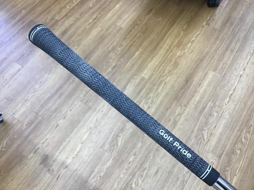 s@l@lhkkdc@fqhmc@Q@sv@TU°^PQ°