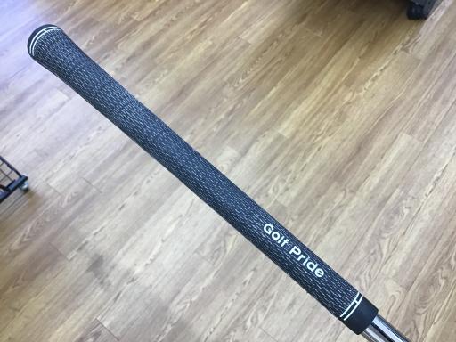 �s�����������@�l�������@�l�h�k�k�d�c�@�f�q�h�m�c�@�R�@�T�O°�^�O�X°