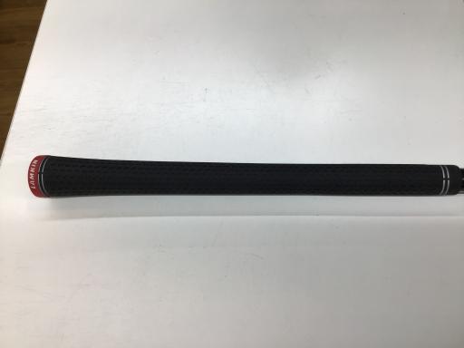 �a���������@�h�����@�r�����������@�S�T�T�@�P�v