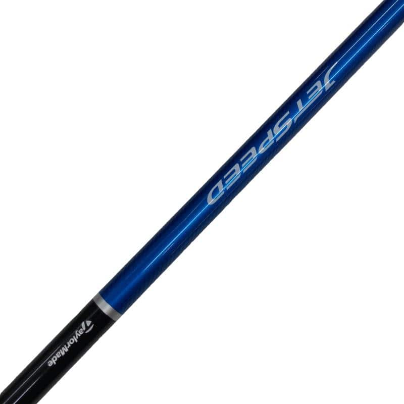 �i�d�s�@�r�o�d�d�c�@�T�v