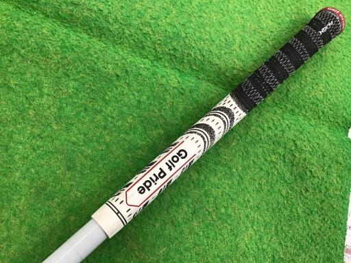 �d�o�h�b�@�r�o�d�d�c�@�T�v