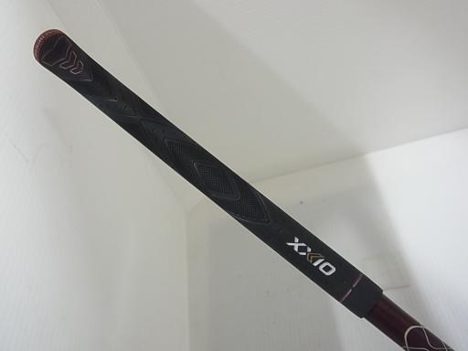 wwhniQOQSj@gUi{h[j@fB[X