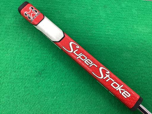 vghsd@hbd@qnrrhd@RQC`