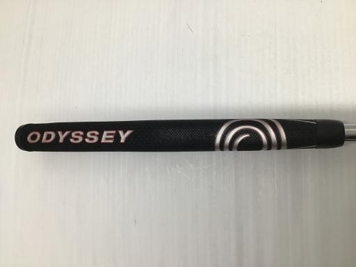 vghsd@gns@wf@T@briZ^[Vtgj@RRC`