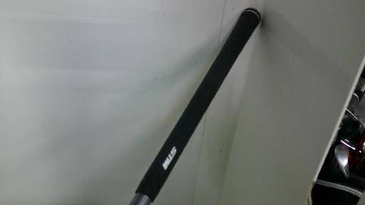 wwhn@enqfdciQOPRj@PODT°