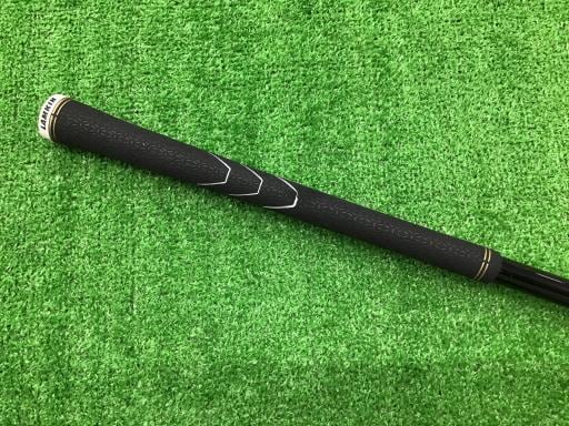 rsd`ksg@fknhqd@PODT°