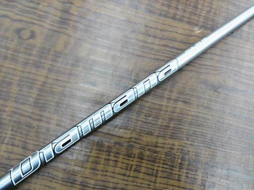 rqhwnm@ywT@l@hh@PODT°