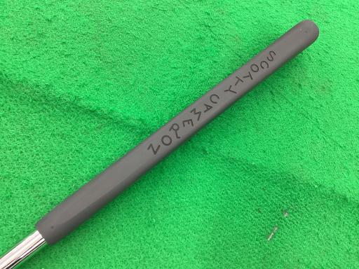 rbnssx@b`ldqnm@og`msnl@w@VDT@RSC`