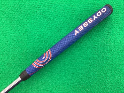 vghsd@gns@wf@l`qwl`m@lhmh@RTC`