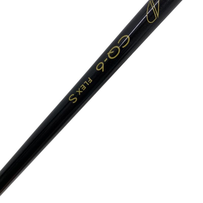 �r�s�d�`�k�s�g�Q�@�T�v