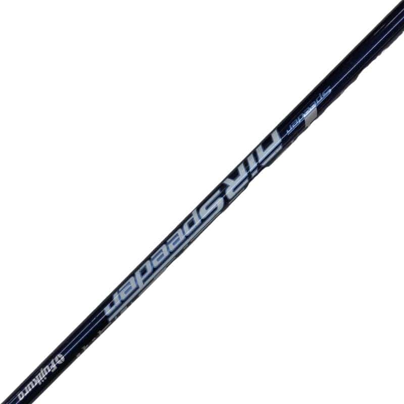 �������������@�t�c�{�Q�i�Q�O�Q�P�j�@�R�v