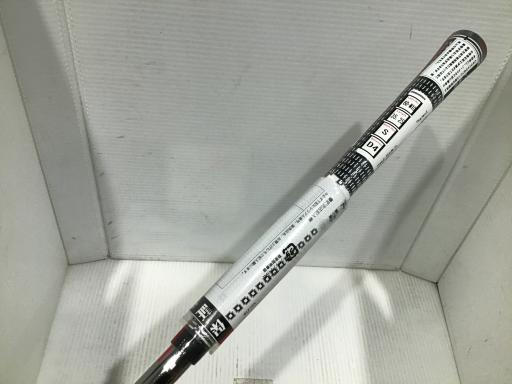 �a�q�h�c�f�d�r�s�n�m�d�@�a�h�s�h�m�f�@�r�o�h�m�@�U�O°�^�P�O°�l