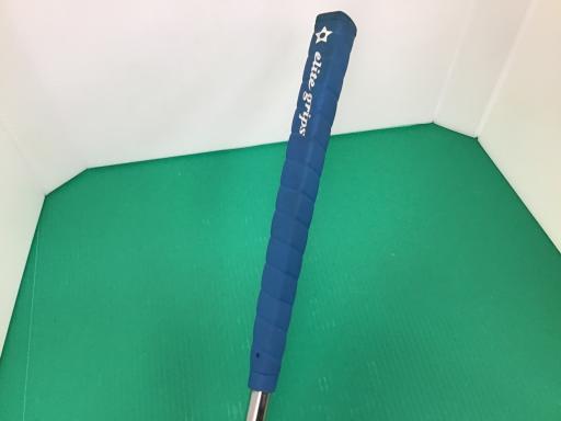 vghsd@gns@wf@l`qwl`mi}bgj@RTC`