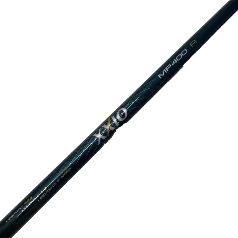 �w�w�h�n�i�Q�O�O�U�j�@�t�U