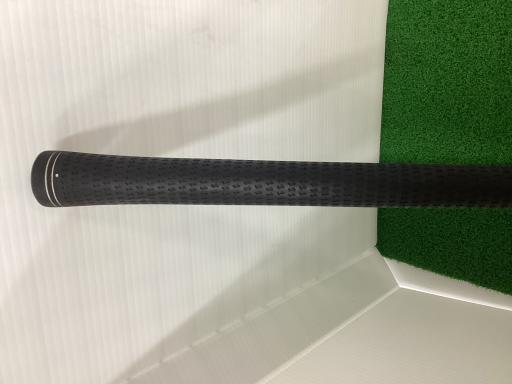 sntq@vnqkc@svVSVu@PP