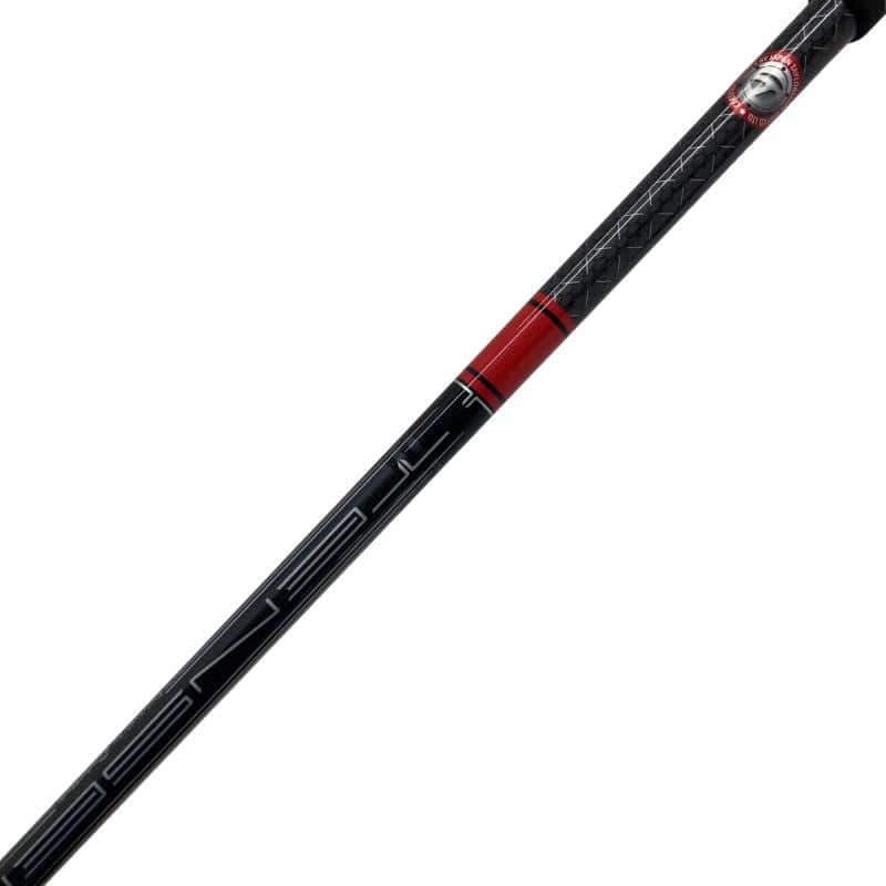 �r�s�d�`�k�s�g�Q�@�T�v