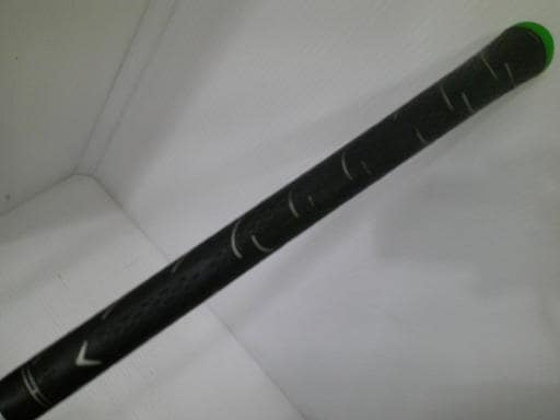 faa@dohb@rtaydqn@PODT°